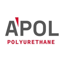 APOL POLYURETHANE logo, APOL POLYURETHANE contact details