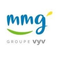 Mutuelle Mare Gaillard logo, Mutuelle Mare Gaillard contact details