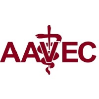 ANNE ARUNDEL VETERINARY EMERGENCY CLINIC, INC. logo, ANNE ARUNDEL VETERINARY EMERGENCY CLINIC, INC. contact details