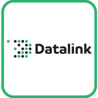 Datalink IT Services (Pty) Ltd logo, Datalink IT Services (Pty) Ltd contact details