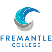 Fremantle College logo, Fremantle College contact details