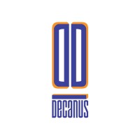 Decanus Services logo, Decanus Services contact details