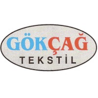 Gökçağ Tekstil logo, Gökçağ Tekstil contact details