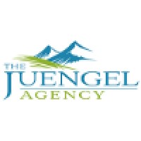 The Juengel Agency, Inc. logo, The Juengel Agency, Inc. contact details