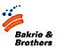 Bakrie & Brothers logo, Bakrie & Brothers contact details