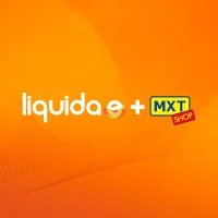 MXT Shop Liquidae logo, MXT Shop Liquidae contact details