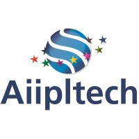 Aiipltech Pvt. Ltd. logo, Aiipltech Pvt. Ltd. contact details