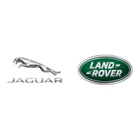 Jaguar Land Rover Sri Lanka logo, Jaguar Land Rover Sri Lanka contact details