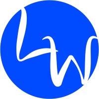 Living Way | a foursquare church logo, Living Way | a foursquare church contact details