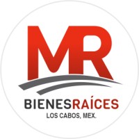 MR Bienes Raices logo, MR Bienes Raices contact details