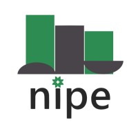 NIPE - Núcleo de Instituições Políticas e Eleições logo, NIPE - Núcleo de Instituições Políticas e Eleições contact details