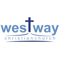 Westway Community Christian Church logo, Westway Community Christian Church contact details