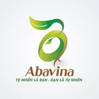 Cộng đồng nông nghiệp thuận thiên Abavina logo, Cộng đồng nông nghiệp thuận thiên Abavina contact details