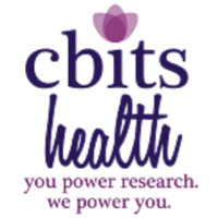 The Center for Behavioral Intervention Technologies (CBITs) logo, The Center for Behavioral Intervention Technologies (CBITs) contact details