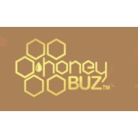 Honey Buz Inc logo, Honey Buz Inc contact details