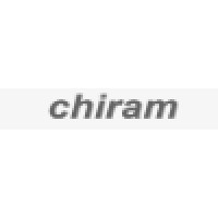 shenzhen chiram intellectual property agent Ltd. logo, shenzhen chiram intellectual property agent Ltd. contact details