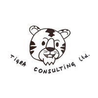 Tigra Consulting logo, Tigra Consulting contact details