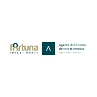 Fortuna Investimento logo, Fortuna Investimento contact details