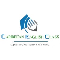 CARIBBEAN ENGLISH CLASS S.A.S.U logo, CARIBBEAN ENGLISH CLASS S.A.S.U contact details