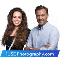 iUSE photography - Professional Real Estate Photography logo, iUSE photography - Professional Real Estate Photography contact details