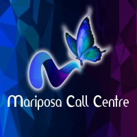 Mariposa Call Center (pty) LTD logo, Mariposa Call Center (pty) LTD contact details