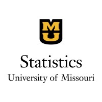 Department of Statistics logo, Department of Statistics contact details