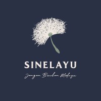 Sinelayu logo, Sinelayu contact details