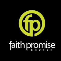 Faith Promise Church logo, Faith Promise Church contact details