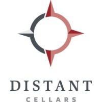 Distant Cellars logo, Distant Cellars contact details