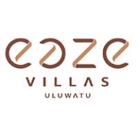 Eaze Villas Uluwatu logo, Eaze Villas Uluwatu contact details