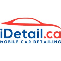 iDetail - Mobile Car Detailing Toronto logo, iDetail - Mobile Car Detailing Toronto contact details