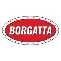 Borgatta Photography LLC logo, Borgatta Photography LLC contact details