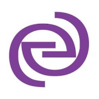 EPower Solutions, LTD logo, EPower Solutions, LTD contact details