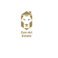 Gov Ari Estate logo, Gov Ari Estate contact details