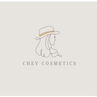 Chey Cosmetics logo, Chey Cosmetics contact details