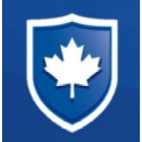 Broker Canada logo, Broker Canada contact details