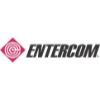 Entercom Milwaukee logo, Entercom Milwaukee contact details