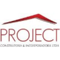 Project C&I Ltda logo, Project C&I Ltda contact details