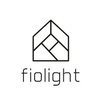 Fiolight logo, Fiolight contact details