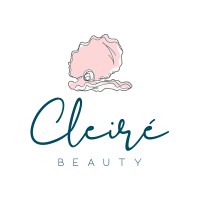 Cleiré logo, Cleiré contact details