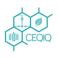 CEQIQ UNS logo, CEQIQ UNS contact details