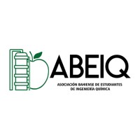 Asociación Bahiense de Estudiantes de Ingeniería Química logo, Asociación Bahiense de Estudiantes de Ingeniería Química contact details