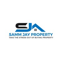 Samm Jay Property logo, Samm Jay Property contact details