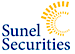 Sunel Equity Partners logo, Sunel Equity Partners contact details