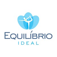 Equilibrio Ideal logo, Equilibrio Ideal contact details