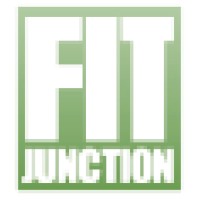 Fit Junction logo, Fit Junction contact details