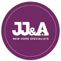 JJ & Associates logo, JJ & Associates contact details