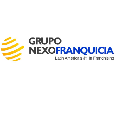 Grupo Nexo Franquicia logo, Grupo Nexo Franquicia contact details