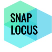 SNAPLocus Private Limited logo, SNAPLocus Private Limited contact details