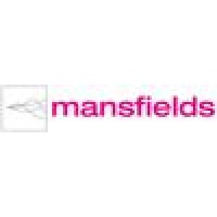 Mansfield Designs logo, Mansfield Designs contact details